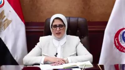 الصحة تصدر قرار هام بشأن التصدى لانتشار فيروس كورونا.. مستند