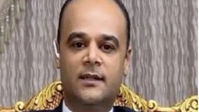 متحدث الوزراء يكشف عن قرار يتم اتخاذة لاول مرة فى تاريخ مصر