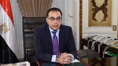 أهم الأخبار| الاجازة الاستثنائية للمعلمين والفئات المستحقة لها والاثار المالية المترتبة.. وتأثير قرارات رئيس مجلس الوزراء الاخيرة.. 