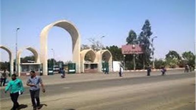 جامعة جنوب الوادى تعلن حاجتها الى اعضاء هيئة التدريس ومعاونيهم.. ننشر الشروط والتخصصات