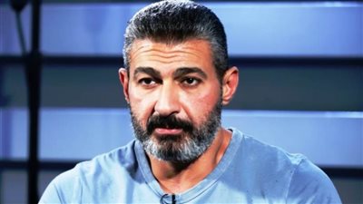 حقيقة تدهور الحالة الصحية للفنان ياسر جلال