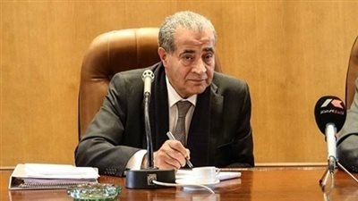 عاجل| المصيلحي:  المخابز  تعمل من الساعة الخامسة صباحاً في العيد