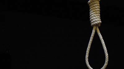 انتحار ممثل مشهور فى نهار رمضان هربا من كورونا