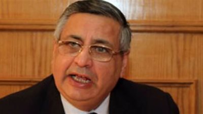 عاجل| رسالة هامة لمستشار رئيس الجمهورية لشئون الصحة والوقاية بشأن 