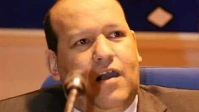 حبس معلم بدار السلام نصب على 7 أشخاص في مجال تجارة الأدوية بسوهاج