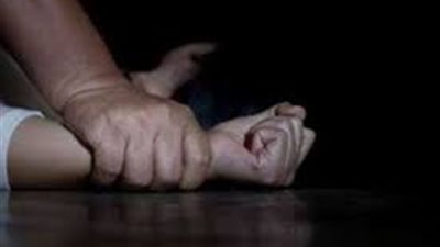 كشف غموض العثور على جثة طفلة.. اغتصبها ابن عمها فى رمضان والقى بها فى الترعة