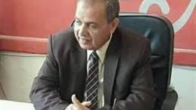 تعليم الوادى الجديد: غرفة العمليات الرئيسية تتابع دخول طلاب الصف الأول الثانوى منصة الاختبارات لمادة الكيمياء