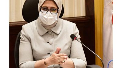 عاجل| الصحة: إصابات 