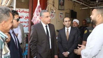 استعدادا للعيد.. اجراءات احترازية صارمة لمواجهة كورونا وغلق الحدائق والمتزهات