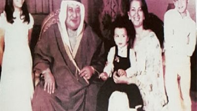 فيديو | عندما فتحوا قصر الشيخ عبدالله مبارك الصباح فى مصر وجدوا هذا الكنز الذى لايصدقه عقل