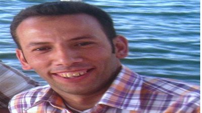 حسين ابراهيم : تحصيل 65 جنيه للترقية باطل ومخالف لقانون الكادر 