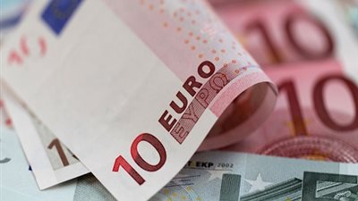 سعر اليورو اليوم الخميس 21 مايو في البنوك المصرية