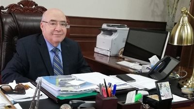 جامعة بدر تعلن بدء التسجيل الإلكترونى للطللاب الراغبين فى الالتحاق بكلياتها