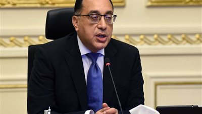 أهم الأخبار| الحكومة: خصم 1% من صافي دخل جميع العاملين بالدولة 