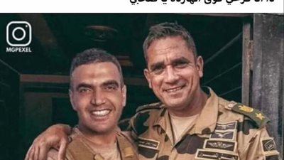  أمير كرارة: 