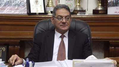 عميد علوم القاهرة يعلن أبرز نتائج مبادرة الكلية.. #منحة_كورونا.. بمناسبة الاحتفال باليوم العالمي للتنوع الأحيائي 