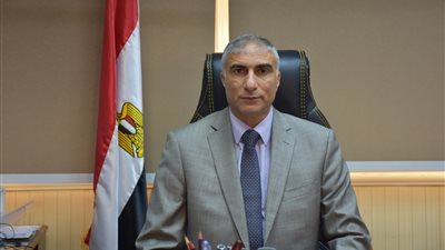  جهاز مدينة القاهرة الجديدة  يشكل مجموعة طوارىء لمتابعة انتظام سير العمل بالمرافق العامة خلال إجازة عيد الفطر