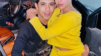 مصدر أمني: القبض على مازن إبراهيم في واقعة الاعتداء الجنسي علي 