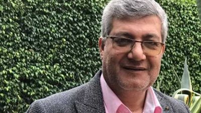  عاجل| نقيب أطباء بني سويف: 22 إصابة بكورونا بين الأطقم الطبية ولا يوجد وفيات.. والشائعات أهم المصاعب