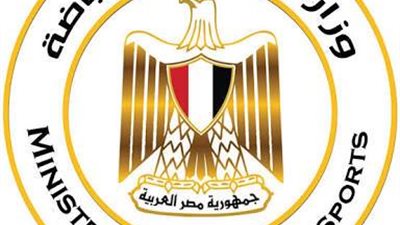 لمواجهة 