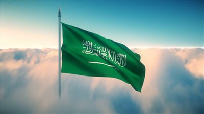 السعودية تعلن موعد عودة الحياة الطبيعية.. وتخفي اجراءات قيود كورونا