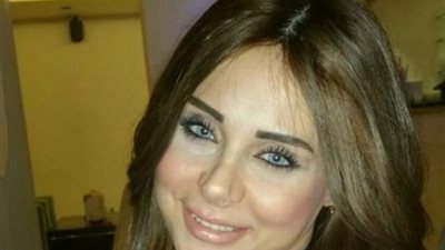 عاجل.. مصرع الاعلامية شيرين جمال فى حادث سير أليم