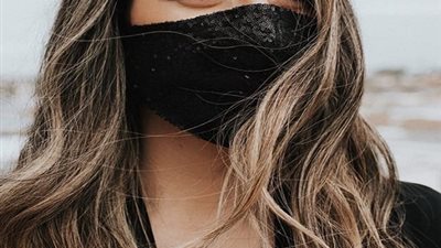 بأمر رئيس الوزراء لو مشيت فى هذه الاماكن بدون 