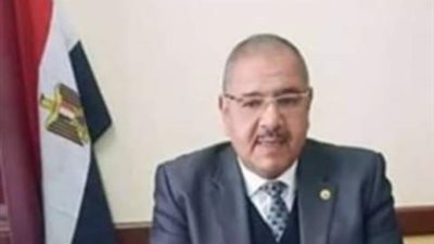 تعليم مطروح يعلن نتيجة صفوف النقل والشهادة الاعدادية