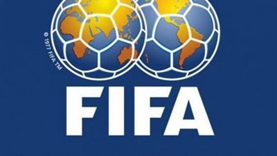 الفيفا يوجه صدمة قوية الى الزمالك فى قضيته امام الاهلى والكاف بشأن نادى القرن