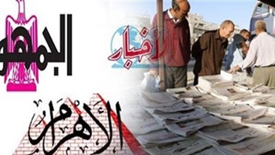 بيان عاجل بشأن الإجراءات الاحترازية المشددة ضد كورونا فى المؤسسات الصحفية القومية