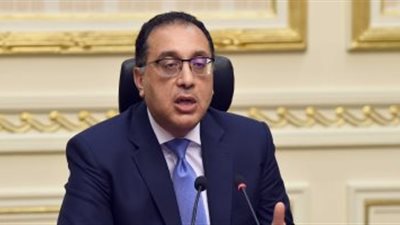  اعتباراً من 30 مايو.. تطبيق حظر التجوال من الثامنة مساءا وغلق المحال من الساعة الخامسة