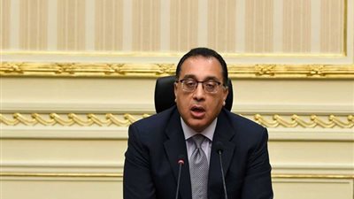 عاجل| مدبولى: الإعلان عن وظائف المعيدين والمدرسين المساعدين بمختلف الجامعات وتكليفهم بالعمل بالمستشفيات  