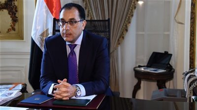  مجلس الوزراء : زيادة 150مقعدا بالخط الساخن (105) للتعامل مع المصابين والمشتبه بهم 