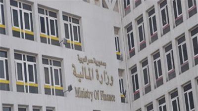 التعليم X أسبوع| 