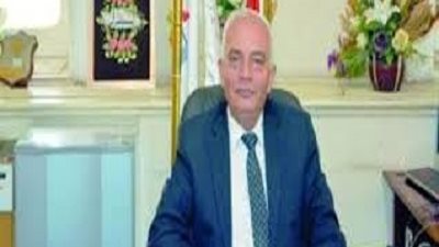 التعليم تكشف عن نظام جديد لتوزيع المعلمين والمراقبين والمصححين على لجان امتحانات الثانوية العامة 2020.. ننشر التفاصيل