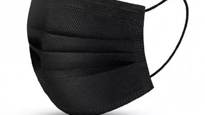 كيفية غسيل الكمامة القماش بعد استخدامها فى 5 خطوات