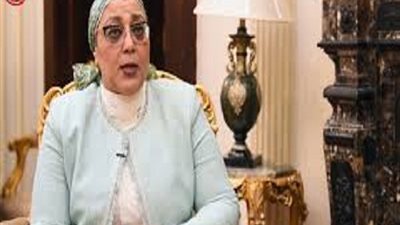 العينة بـ 1000 جنيه | 