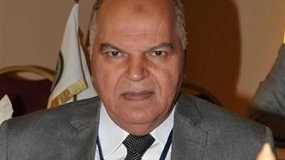 عاجل| وفاة الحالة الثامنة بين المعلمين بفيروس كورونا لمدرس رياضيات بالمرج