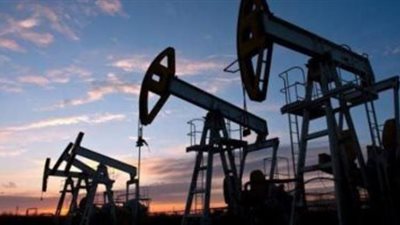 عاجل| أسعار النفط تتراجع عالميا