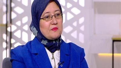 اول تعليق من التعليم بشأن ايقاف تقديم التحاق تلاميذ رياض الاطفال واولى ابتدائى ورقيا