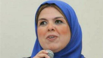 أهم الأخبار| وزارة الصحة تعلن عن أخبار سارة للمواطنين بشأن 