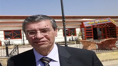 الشيشتاوى : تأجيل امتحانات الدراسات العليا بالجامعات للصالح العام