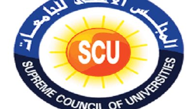 الاعلى للجامعات يكشف حقيقة الغاء امتحانات السنوات النهائية لجميع الكليات.. واستبدالها بأبحاث