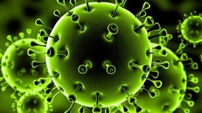 هذه الدولة تسجل أول حالة إصابة بفيروس كورونا