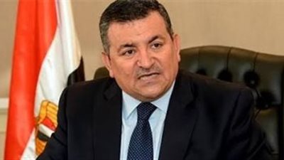 عاجل| وزير الإعلام يعلن عن تعديل مواعيد حظر التجوال اعتبارا من اليوم.. ننشر المواعيد الجديدة 