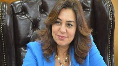 محافظ دمياط تعتمد نتيجة الشهاده الإعدادية بنسبة نجاح٩٩.٣٥٪ وتتابع تجهيزات وأعمال تعقيم وتطهير لجان الثانوية العامة