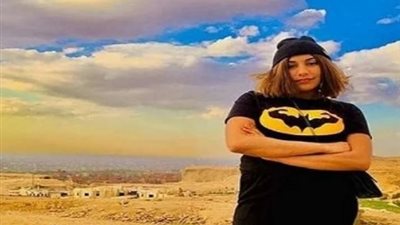 فتاة التيك توك: اغتصبونى فى نهار رمضان.. واجبرونى على تصوير مقاطع مخلة.. فيديو