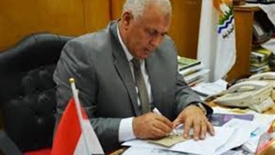 اعتماد نتيجه الشهاده الاعداديه بالوادي الجديد بنسبة نجاح 99.64%