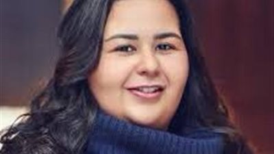 أستاذ قانون دولى تتساءل أين دور نواب البرلمان من أزمة كورونا؟