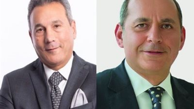 بنكا مصر والأهلى يدعمان مستشفى المنيا الجامعى بـ 130 مليون جنيه